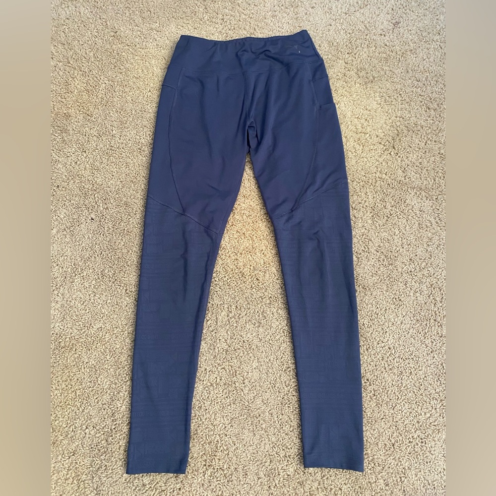 Puma leggings
